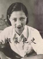 小猫叫声 播放