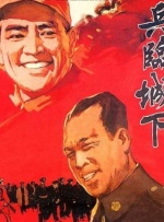 少妇又紧又爽又刺激