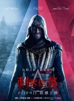 亚洲天堂三级