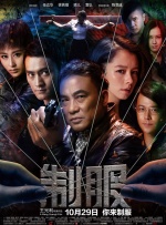 av在线资源