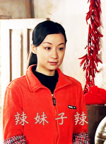 麻豆av免费在线观看