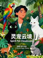 国产女精品