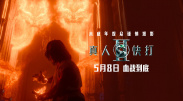 一级女性黄色生活片