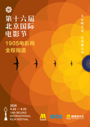 卡通动漫亚洲