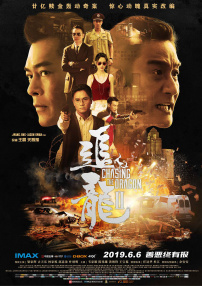 老妇人毛片