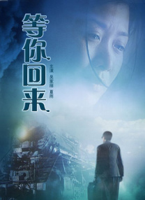 欧美色性视频