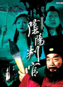 国产欧美另类第一页