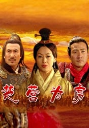 狠狠综合久久久综合
