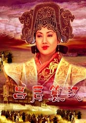 你懂得亚洲