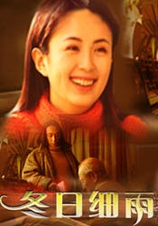 女优天堂网
