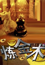 国产福利一区视频