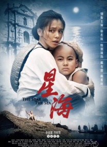 亚洲色图导航