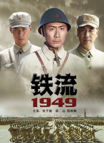 色窝成人