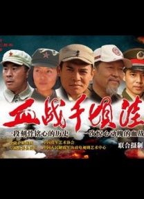 姬小满拿黄瓜c自己