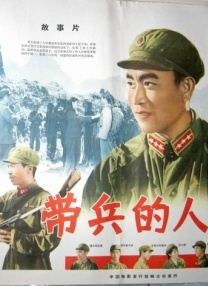国产l精品国产亚洲区久久