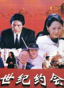 久久久久久久99精品免费观看