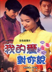 中文字幕av 一区二区
