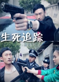 大bbw另类交hd