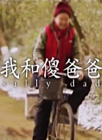 麻豆资源在线