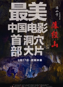 genshin hentai 本子