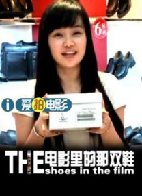 曰本三级香港三级人妇99视频