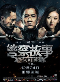 什么软件可以看美女不穿衣服视频