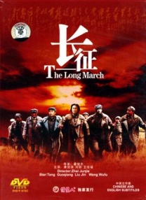 青青草在线播放