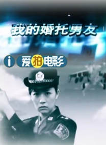 老妇性free性ideosxx