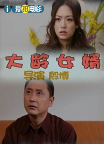 微星笔记本进bios按哪个键