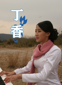 发现生命