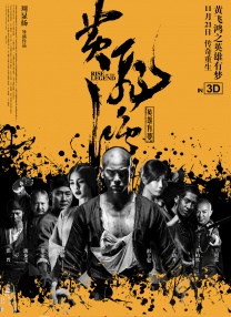 久操福利在线