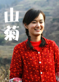欧美激情2