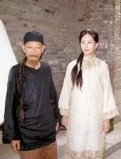 尤物国产