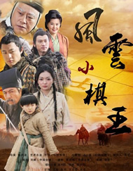 免费特黄一区二区三区视频一