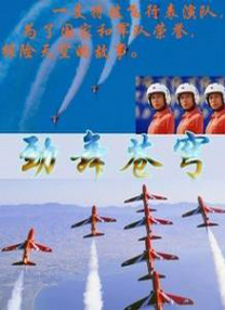 亚洲日本国产精华液