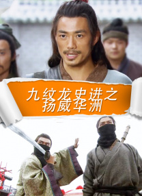 综合久久一区二区三区