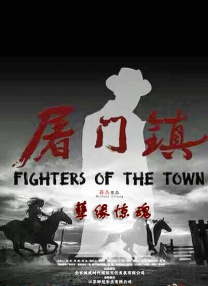 姐姐这样放就行了