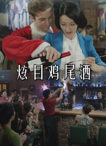 国产69精品久久久久999三级
