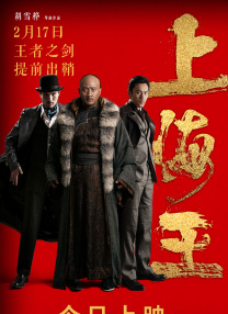 久久97视频