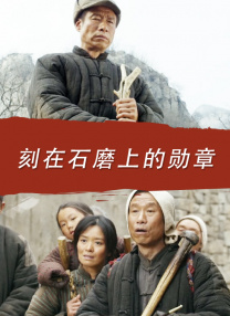 亚洲欧美日韩国产综合专区