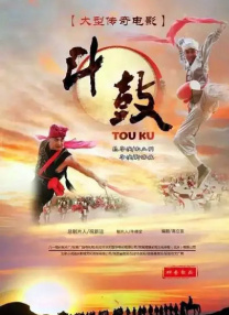 羞羞答答免费人成黄页在线观看国产