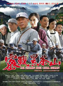 欧美一级日韩一级亚洲一级