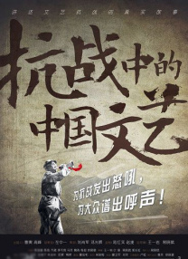 正在播放国产无套露脸