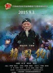 一本一本久久a久久精品综合麻豆