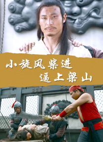 玖草在线视频