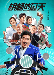 三级毛片免费