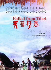 欧美精品专区免费观看