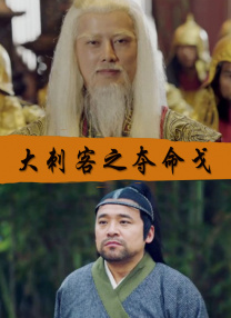 欧美国产激情二区三区