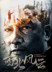 免费看片亚洲