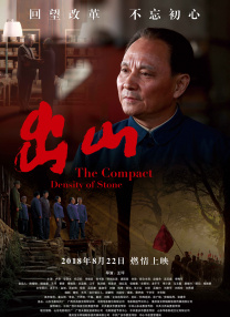 午夜影院一级片